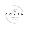 covencreations
